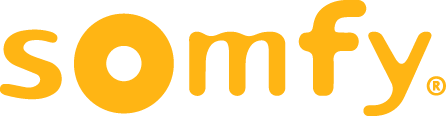 Somfy Israel — סומפי